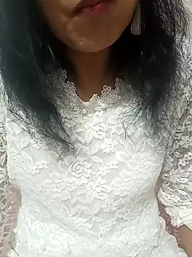 Saroj-Shah online show from April 17, 9:45 am