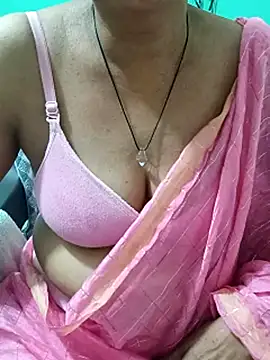 Saroj-Shah online show from July 27, 5:20 pm