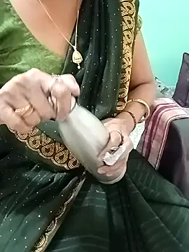 Saroj-Shah online show from October 21, 6:46 am