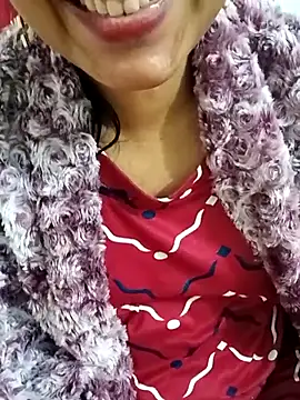 Saroj-Shah online show from November 7, 7:40 pm