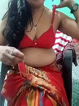 Saroj-Shah online show from February 11, 3:45 pm