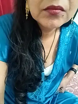 Saroj-Shah online show from February 16, 6:50 pm