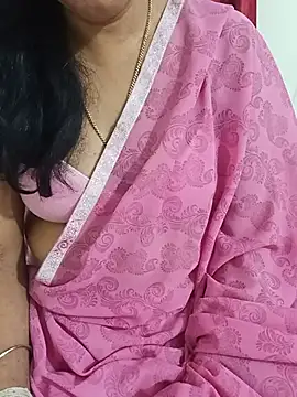 Saroj-Shah online show from July 8, 7:58 pm