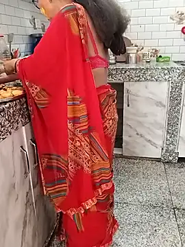 Saroj-Shah online show from March 4, 8:00 am