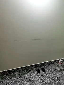 Saroj-Shah online show from March 28, 4:57 am