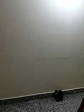 Saroj-Shah online show from April 2, 3:35 am