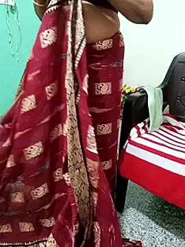 Saroj-Shah online show from July 1, 3:34 pm
