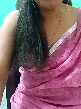 Saroj-Shah online show from January 6, 5:39 pm