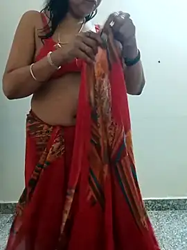 Saroj-Shah online show from March 10, 5:11 am