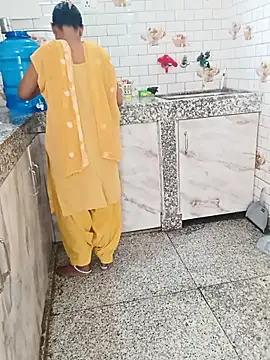 Saroj-Shah online show from March 12, 6:06 am