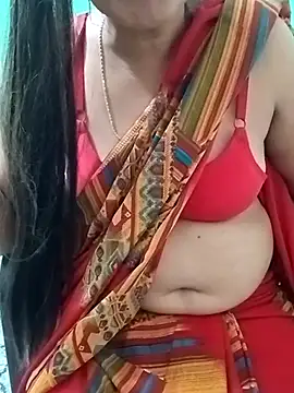 Saroj-Shah online show from October 24, 5:23 pm