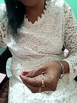 Saroj-Shah online show from November 10, 10:42 am