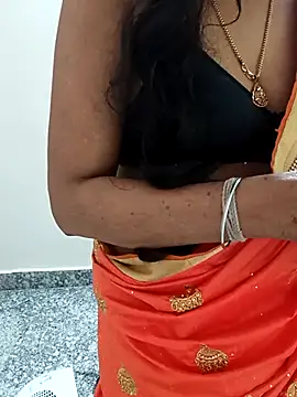 Saroj-Shah online show from February 21, 6:37 am