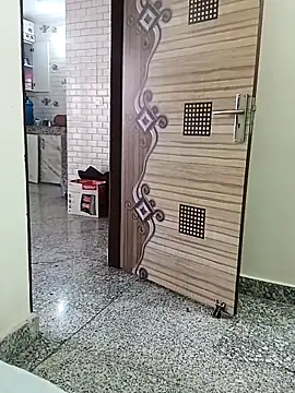 Saroj-Shah online show from March 11, 5:34 am