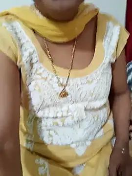 Saroj-Shah online show from March 17, 5:54 am