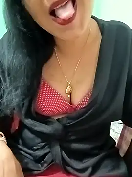 Saroj-Shah online show from October 21, 6:51 pm