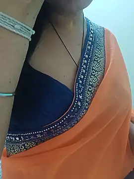 Snapshot of Saroj-Shah chatting on May 24, 3:50 am Saroj-Shah online show from May 24, 3:50 am