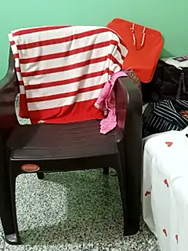 Saroj-Shah online show from February 25, 7:30 am