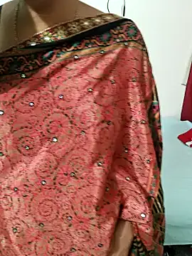 Saroj-Shah online show from November 2, 8:08 am