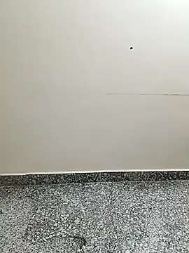 Saroj-Shah online show from February 19, 7:49 am