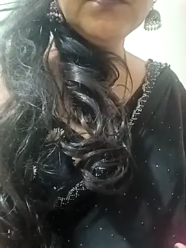 Saroj-Shah online show from March 7, 3:46 am