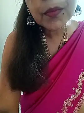 Saroj-Shah online show from March 26, 4:44 am