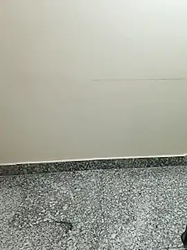 Saroj-Shah online show from April 14, 5:51 pm