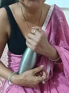 Snapshot of Saroj-Shah chatting on May 8, 4:00 pm Saroj-Shah online show from May 8, 4:00 pm