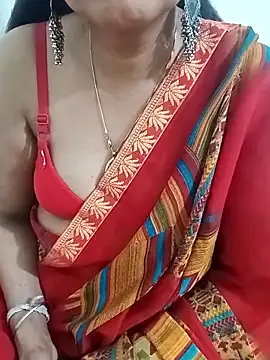 Saroj-Shah online show from January 7, 6:02 pm