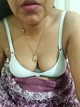 Saroj-Shah online show from January 12, 7:42 pm