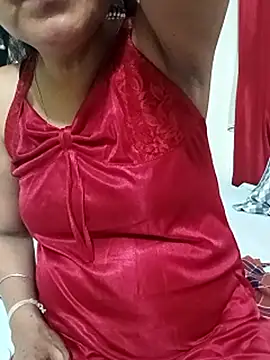 Saroj-Shah online show from March 12, 6:12 pm