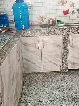 Saroj-Shah online show from November 13, 7:01 am