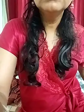 Saroj-Shah online show from March 21, 9:08 pm