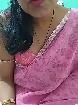Saroj-Shah online show from June 23, 3:37 am