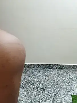 Saroj-Shah online show from November 9, 8:29 am