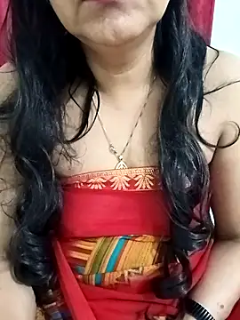 Saroj-Shah online show from February 4, 6:58 pm