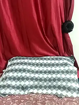 Saroj-Shah online show from April 4, 4:13 pm