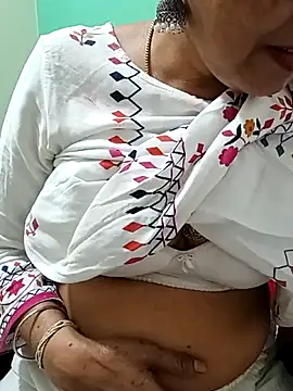 Snapshot of Saroj-Shah chatting on May 1, 3:50 pm Saroj-Shah online show from May 1, 3:50 pm