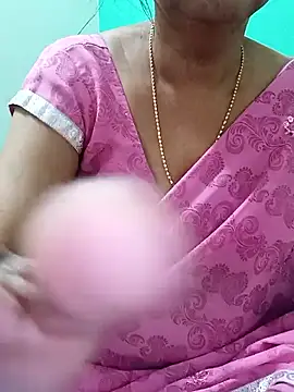 Saroj-Shah online show from September 20, 6:07 am