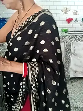 Saroj-Shah online show from September 23, 5:58 am