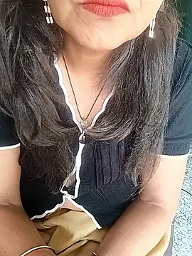 Saroj-Shah online show from November 14, 8:07 am