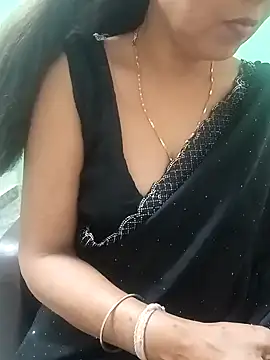 Saroj-Shah online show from November 29, 5:46 pm