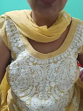 Snapshot of Saroj-Shah chatting on May 19, 4:14 pm Saroj-Shah online show from May 19, 4:14 pm