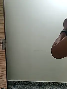 Saroj-Shah online show from November 17, 4:27 am