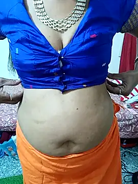 Saroj-Shah online show from November 7, 6:51 am