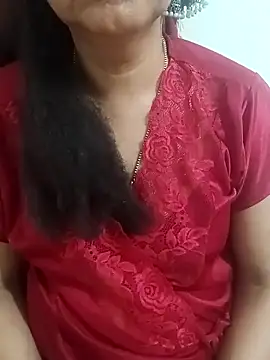 Saroj-Shah online show from March 5, 8:49 pm