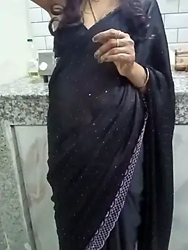 Saroj-Shah online show from March 17, 6:00 pm