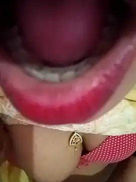 Saroj-Shah online show from March 24, 4:29 pm