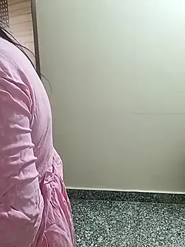 Saroj-Shah online show from November 15, 2:59 am