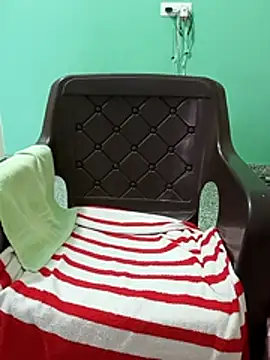 Saroj-Shah online show from June 28, 3:24 am